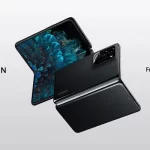 Oppo unveils its foldable phone, Oppo Find N