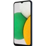 Samsung adds Galaxy A03 and Galaxy A03 Core