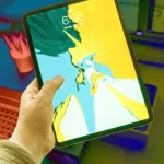 Tricks to increase productivity with iPads