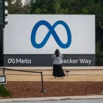 Meta plans to shut down its trending post tracker tool