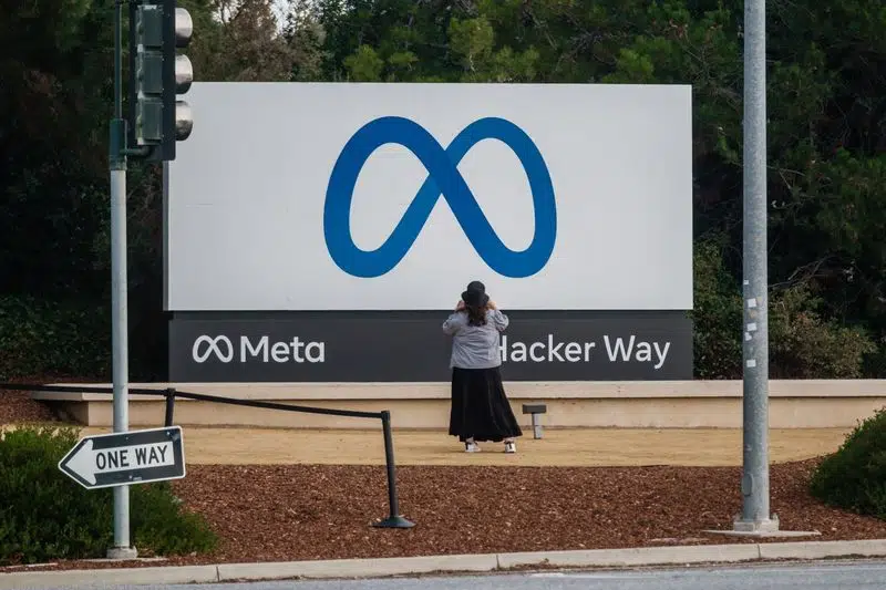 Meta plans to shut down its trending post tracker tool