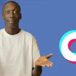 Xabi Lam has become the most followed TikTok star in the world