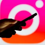 Instagram wants to verify your age by scanning your face