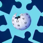 Google has become a client of the Wikimedia Enterprise service