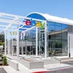 eBay is boosting its NFT business with KnownOrigin