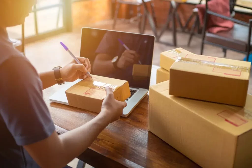 Shopify adds more than 100 new features to its platform