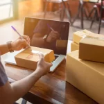 Shopify adds more than 100 new features to its platform