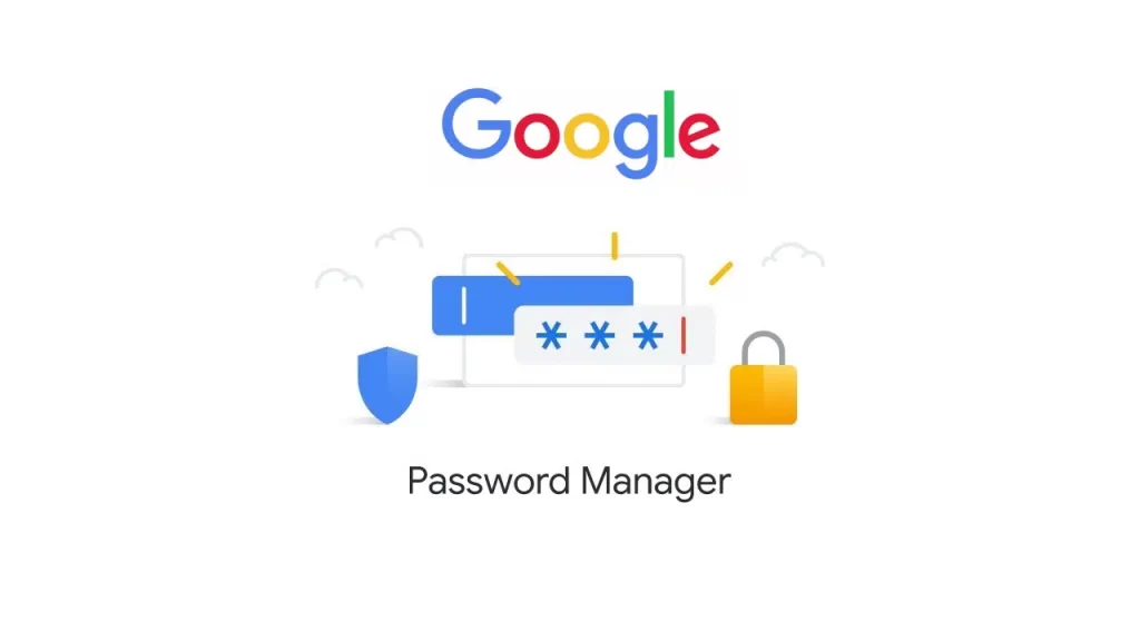 Google begins testing alternative passkey technology for passwords