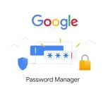 Google begins testing alternative passkey technology for passwords