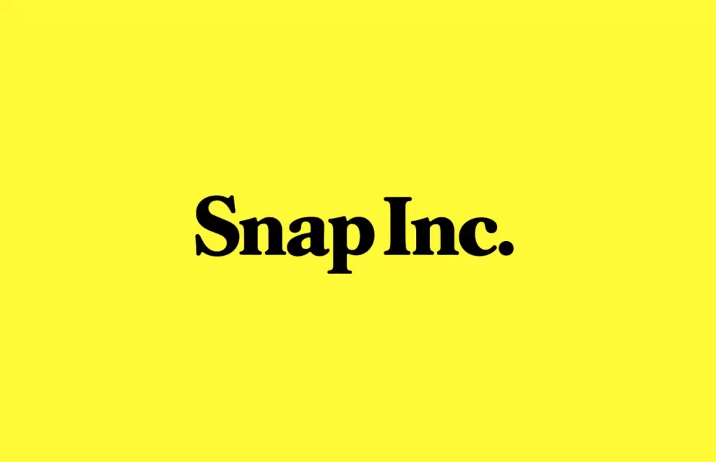 Snapchat launches the “Family Center” in Saudi Arabia