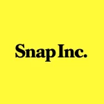 Snapchat launches the “Family Center” in Saudi Arabia